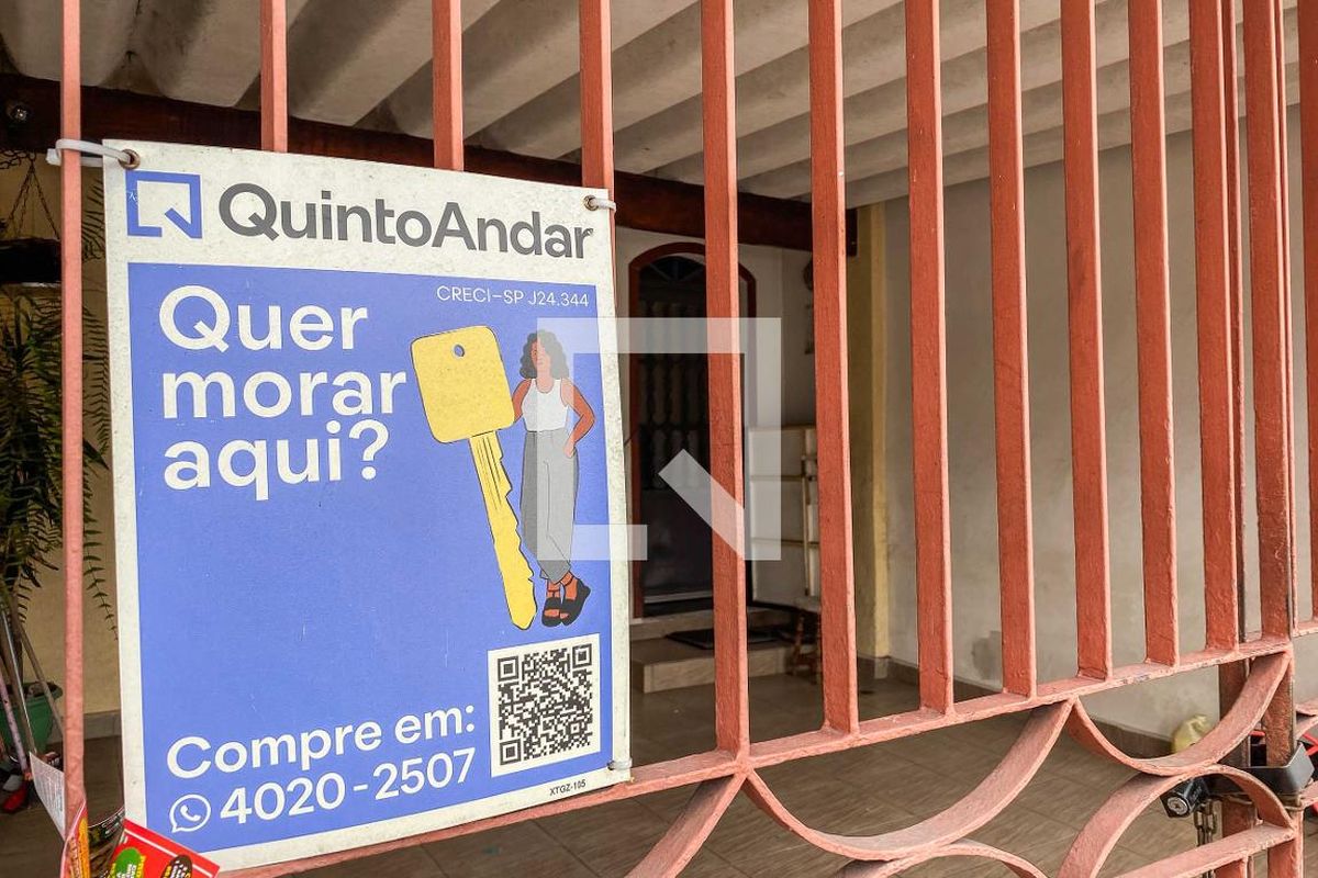 Casa, 3 quartos, 280 m² - Foto 104