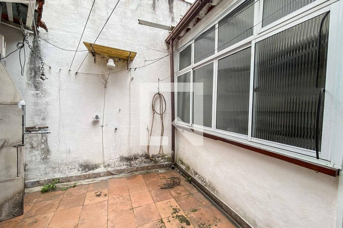 Casa, 3 quartos, 280 m² - Foto 86