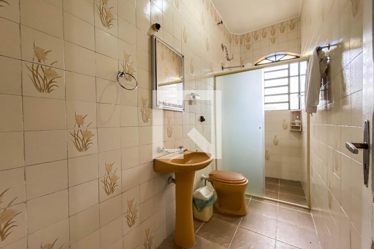 Casa, 3 quartos, 280 m² - Foto 40