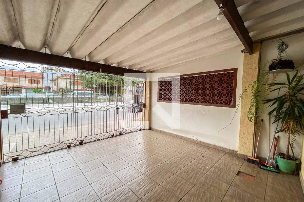 Casa, 3 quartos, 280 m² - Foto 92