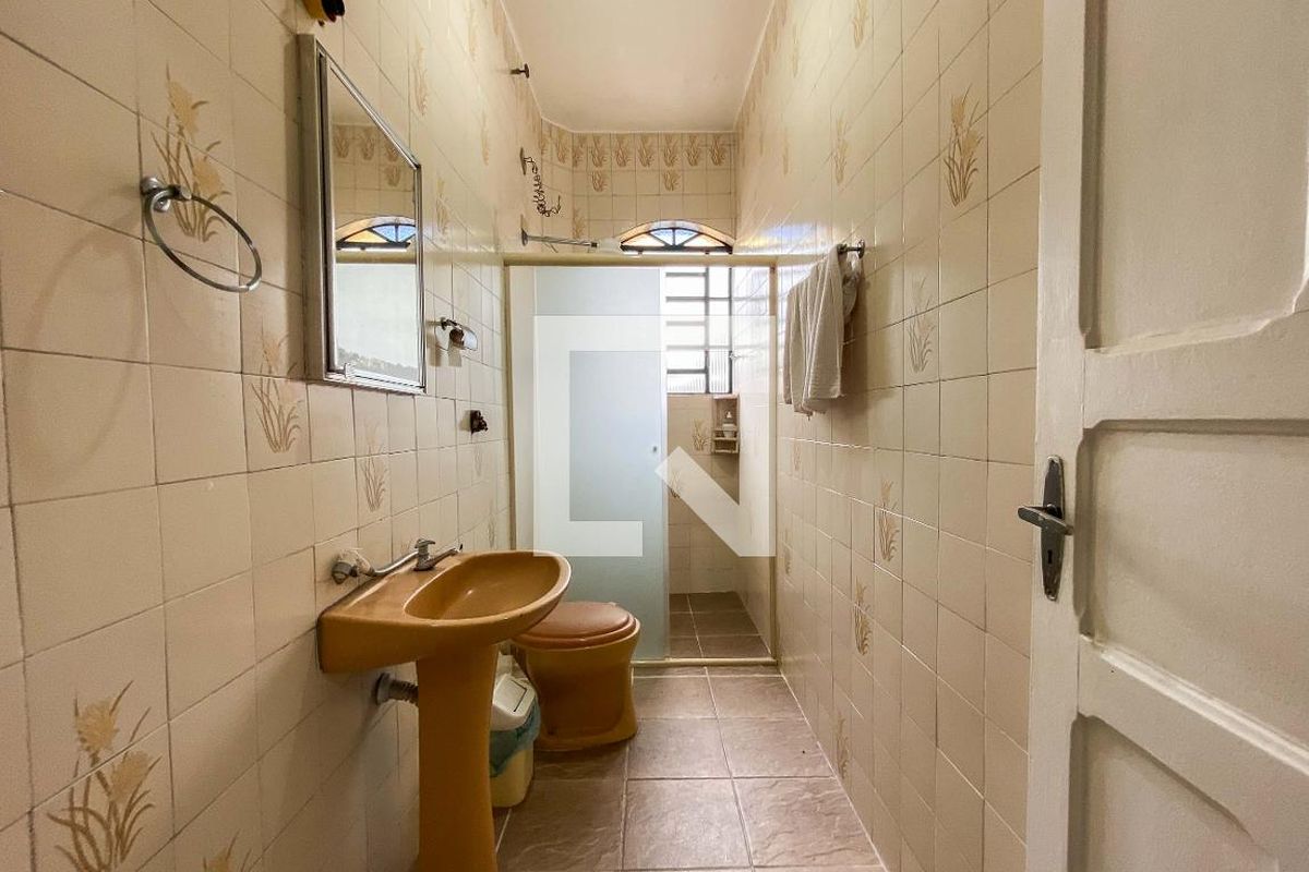 Casa, 3 quartos, 280 m² - Foto 38