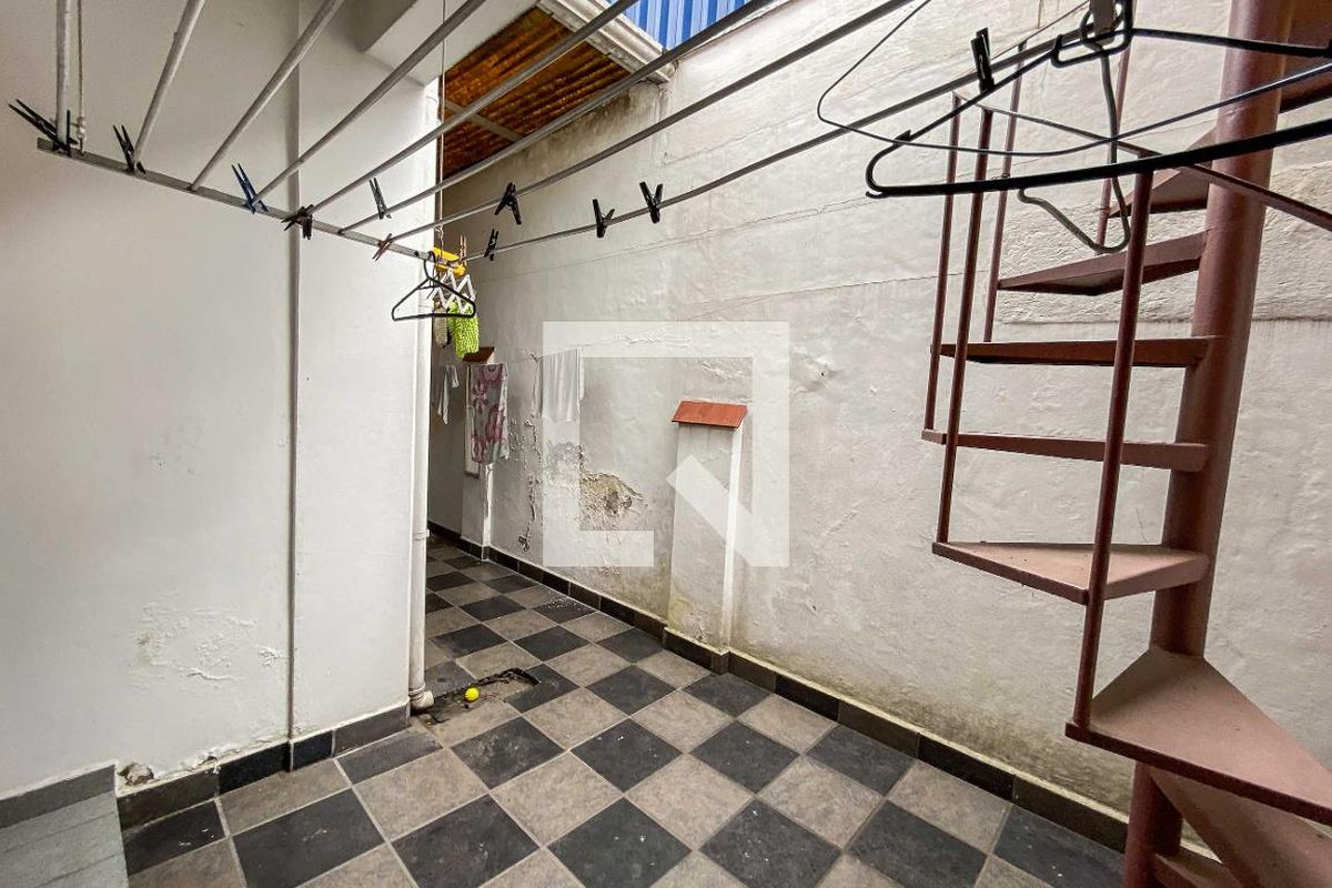 Casa, 3 quartos, 280 m² - Foto 72