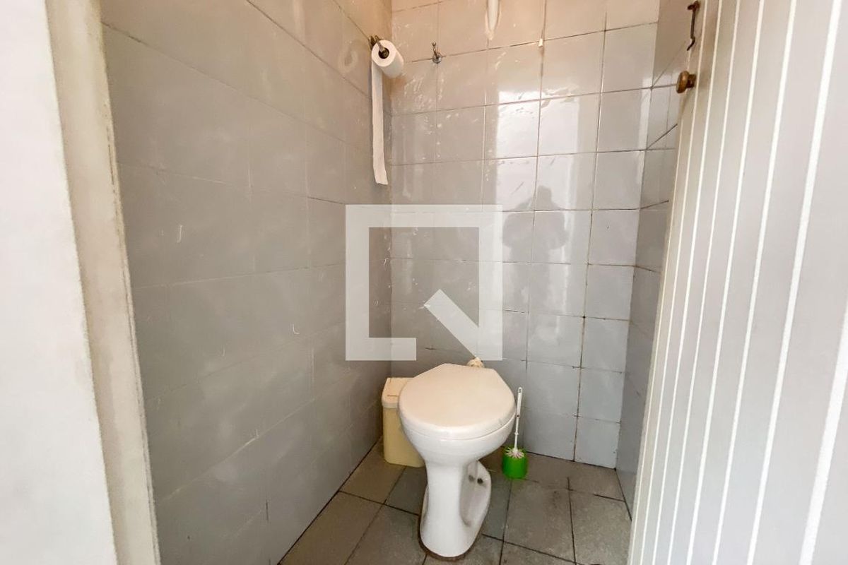 Casa, 3 quartos, 280 m² - Foto 74