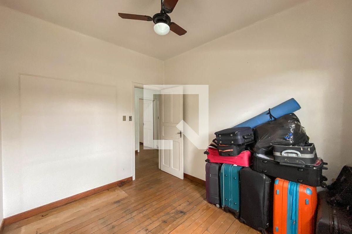 Casa, 3 quartos, 280 m² - Foto 34
