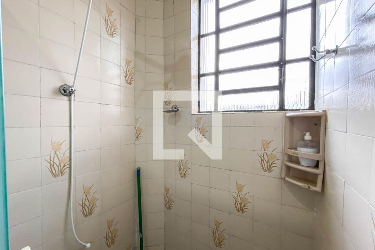 Casa, 3 quartos, 280 m² - Foto 44