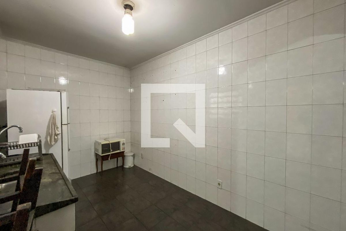 Casa, 3 quartos, 280 m² - Foto 60