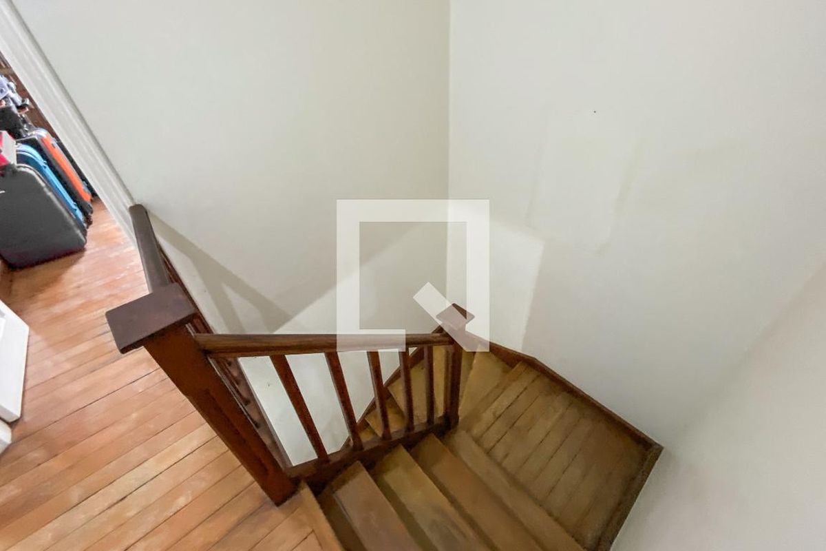Casa, 3 quartos, 280 m² - Foto 54
