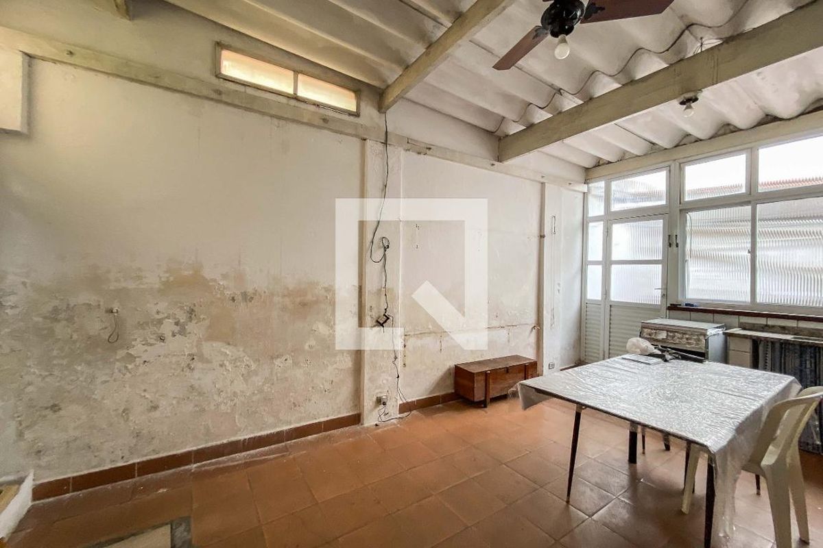 Casa, 3 quartos, 280 m² - Foto 78