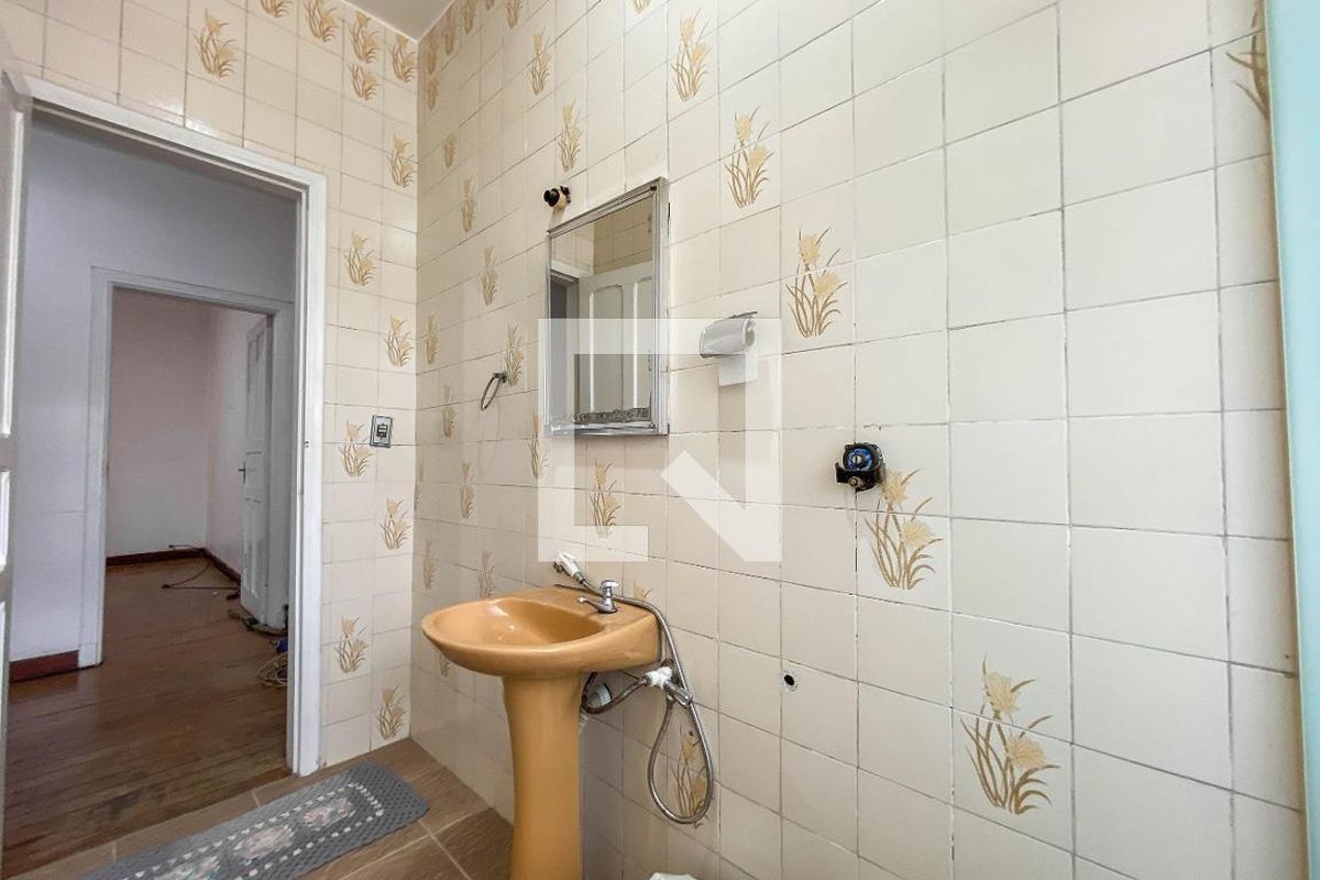 Casa, 3 quartos, 280 m² - Foto 46