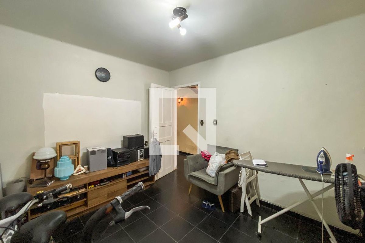 Casa, 3 quartos, 280 m² - Foto 18