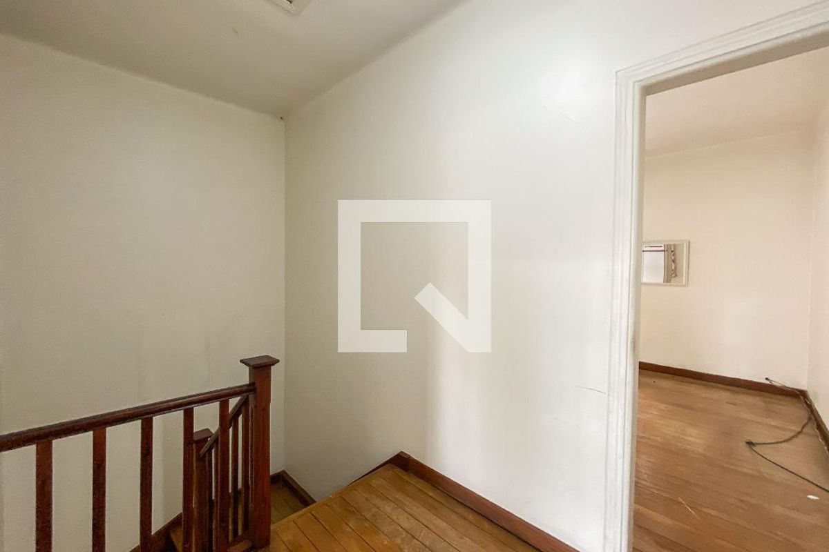 Casa, 3 quartos, 280 m² - Foto 50