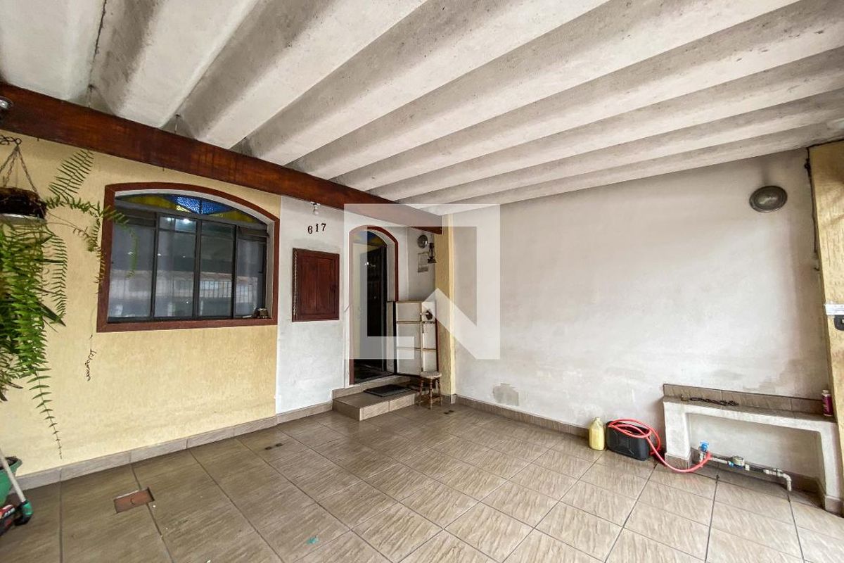 Casa, 3 quartos, 280 m² - Foto 96