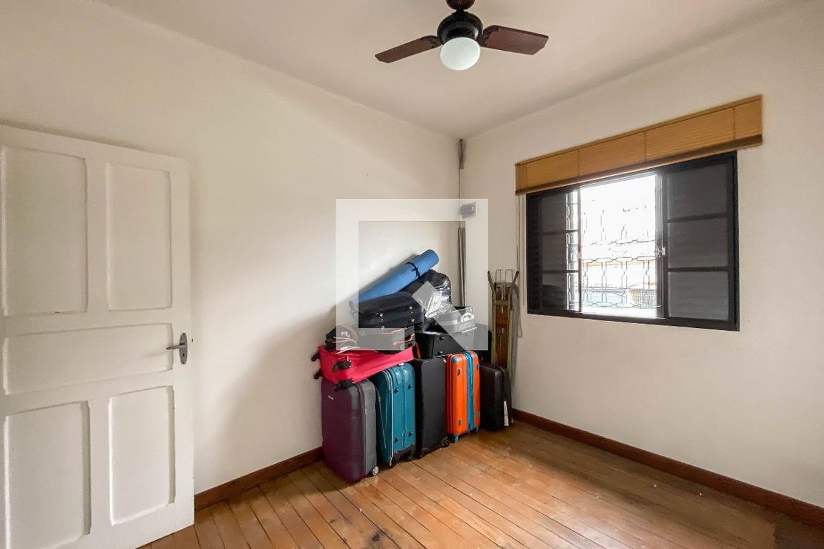 Casa, 3 quartos, 280 m² - Foto 32