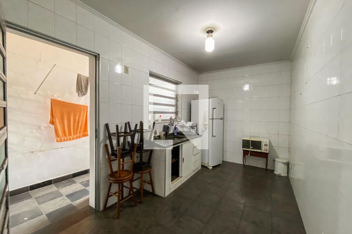 Casa, 3 quartos, 280 m² - Foto 58