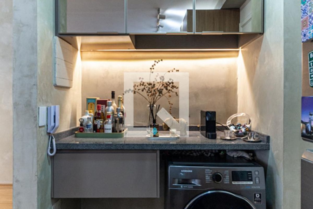 Apartamento, 1 quarto, 37 m² - Foto 54