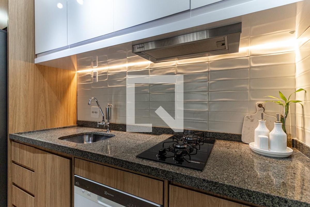 Apartamento, 1 quarto, 37 m² - Foto 47