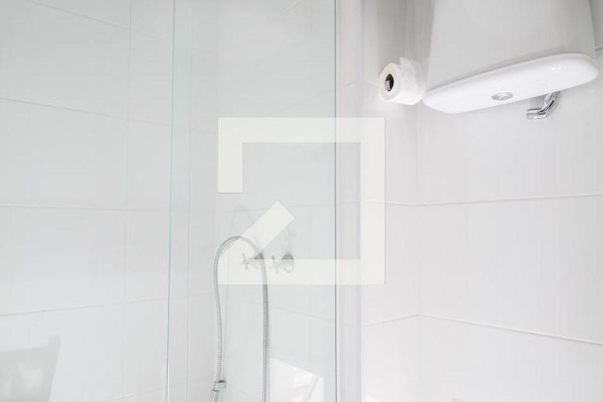 Apartamento, 2 quartos, 56 m² - Foto 42