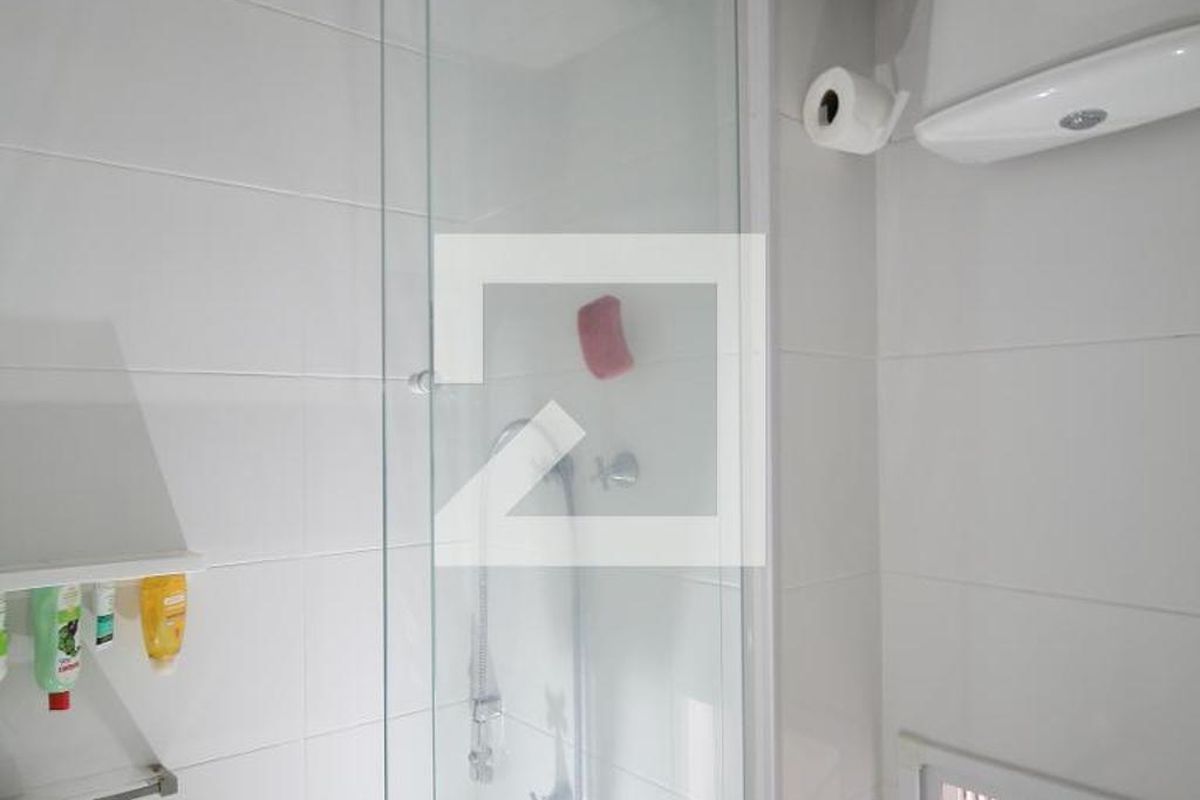 Apartamento, 2 quartos, 56 m² - Foto 32