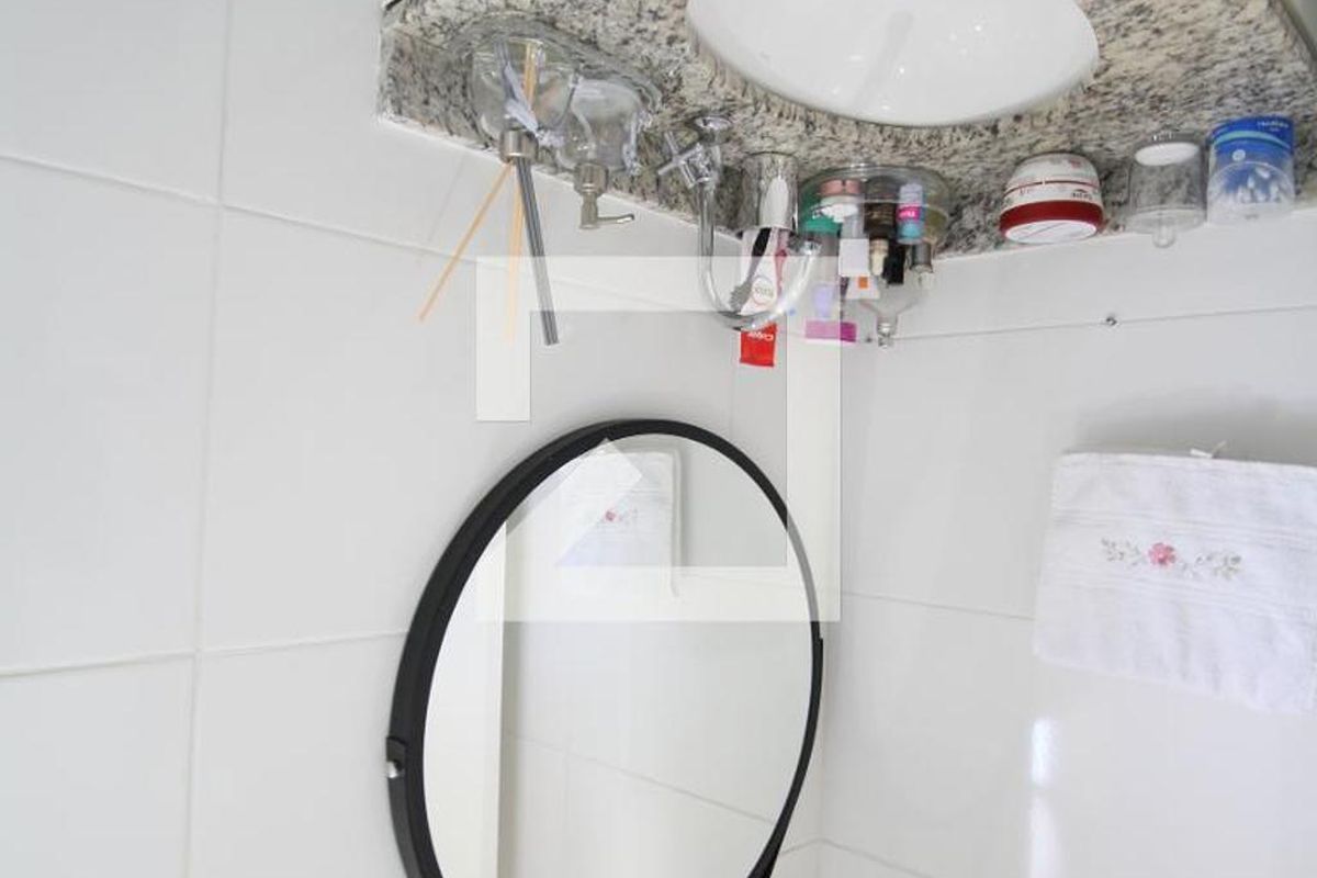 Apartamento, 2 quartos, 56 m² - Foto 46