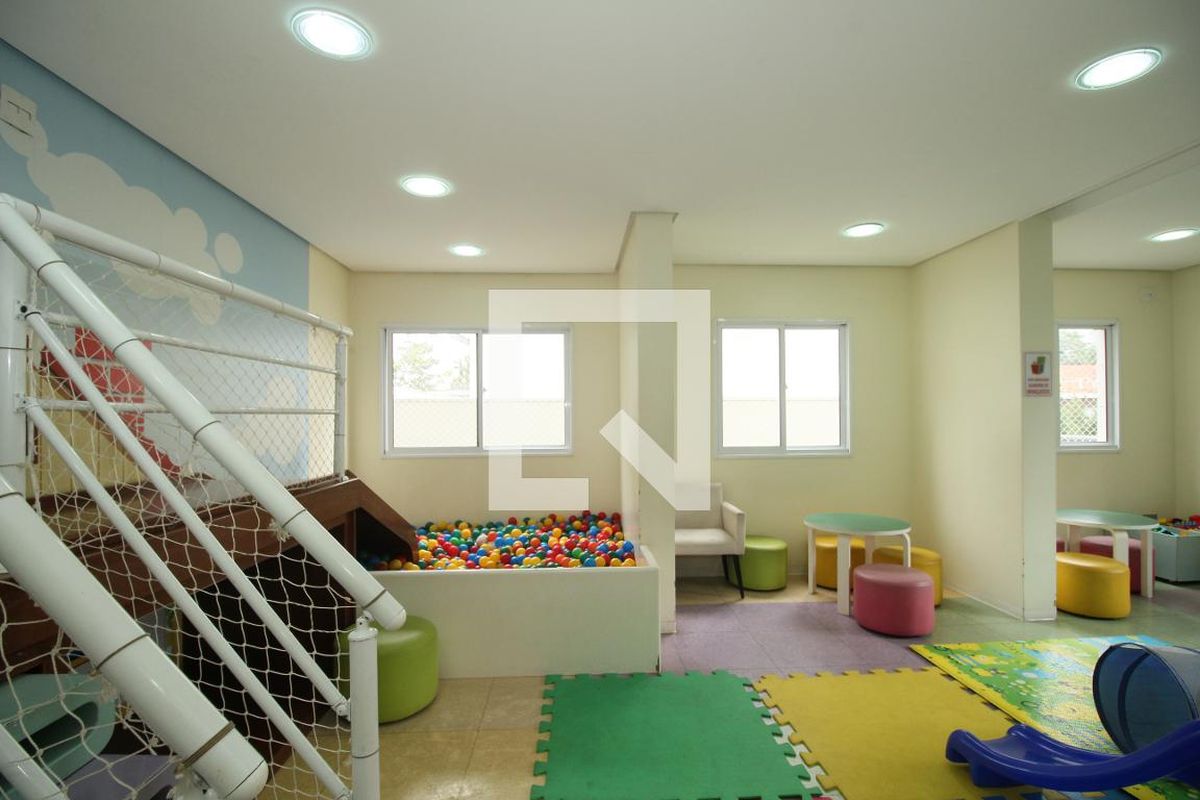 Apartamento, 2 quartos, 56 m² - Foto 72