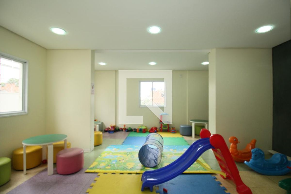 Apartamento, 2 quartos, 56 m² - Foto 68
