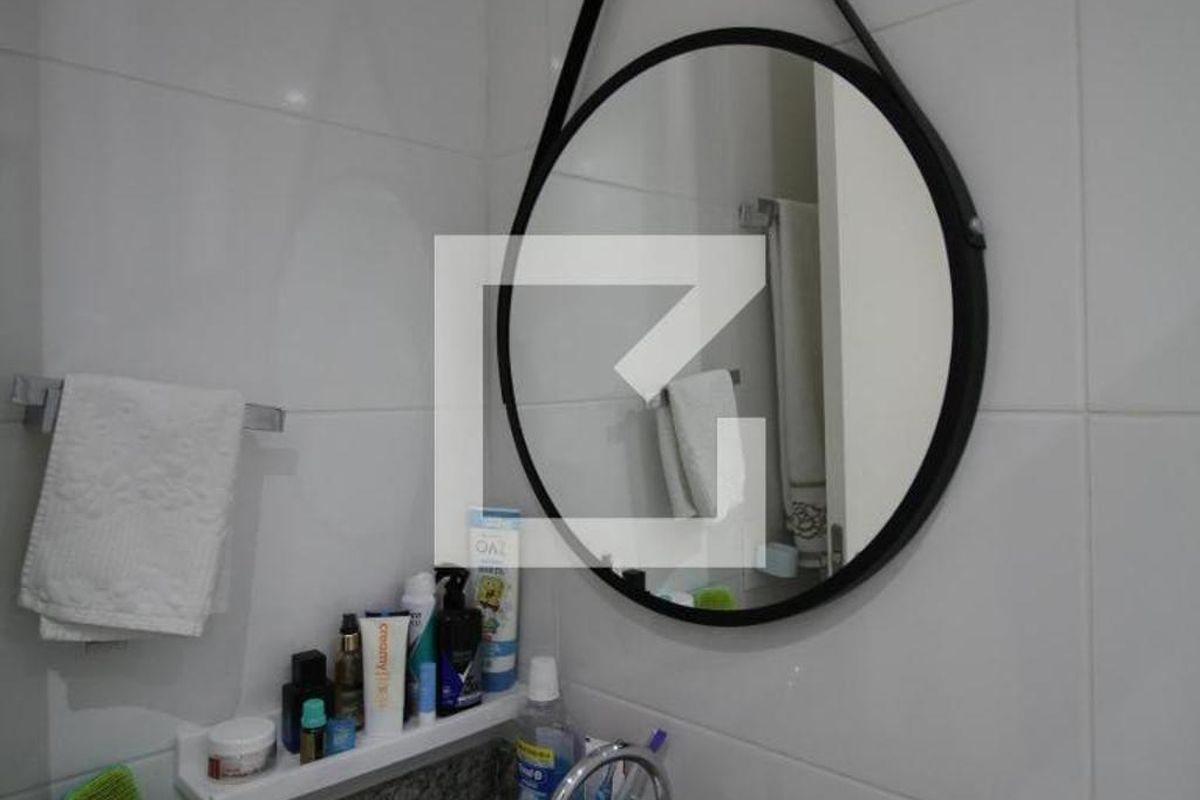 Apartamento, 2 quartos, 56 m² - Foto 38