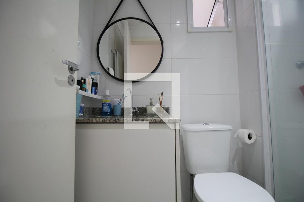 Apartamento, 2 quartos, 56 m² - Foto 34
