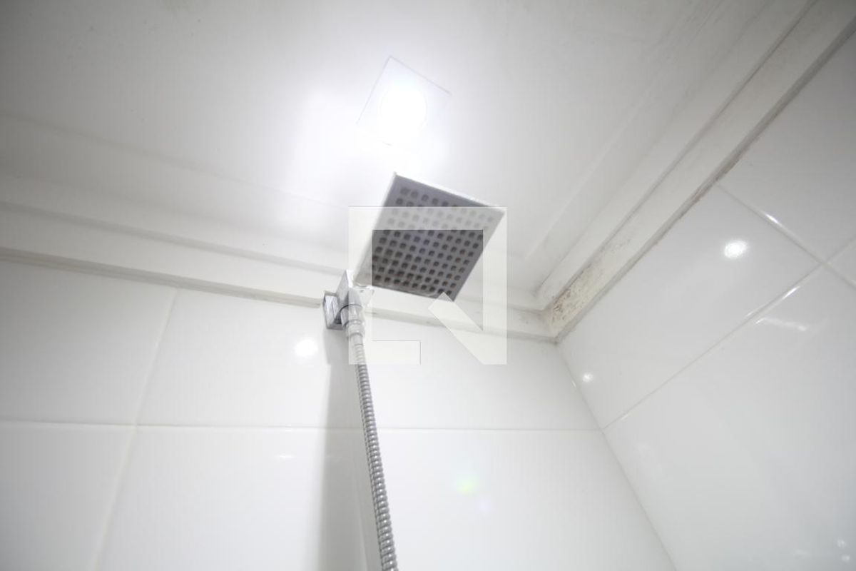 Apartamento, 2 quartos, 56 m² - Foto 40