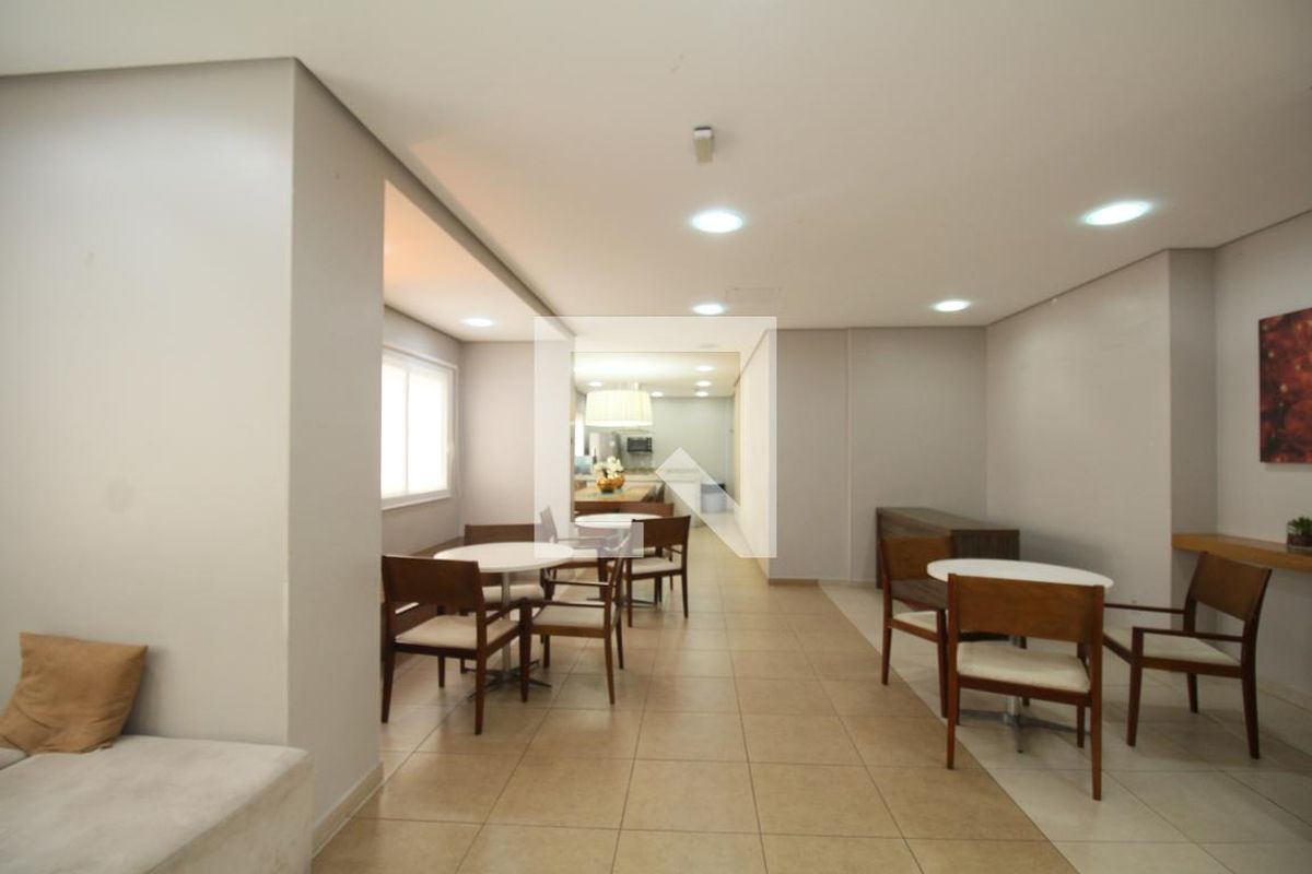 Apartamento, 2 quartos, 56 m² - Foto 80