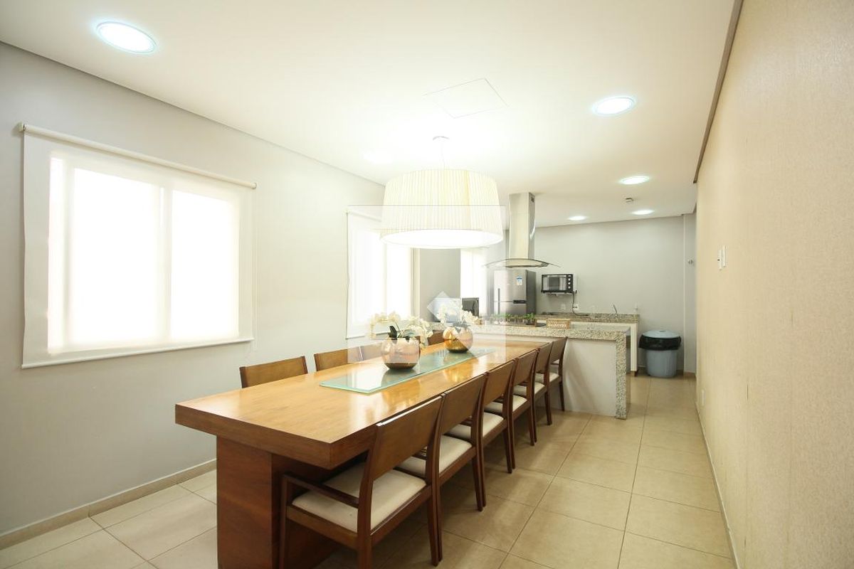 Apartamento, 2 quartos, 56 m² - Foto 76