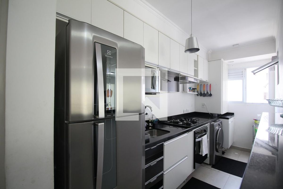 Apartamento, 2 quartos, 56 m² - Foto 48