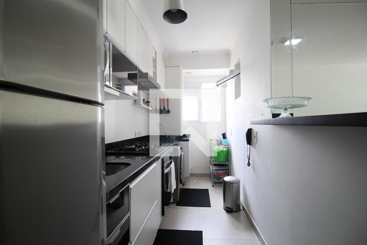 Apartamento, 2 quartos, 56 m² - Foto 50