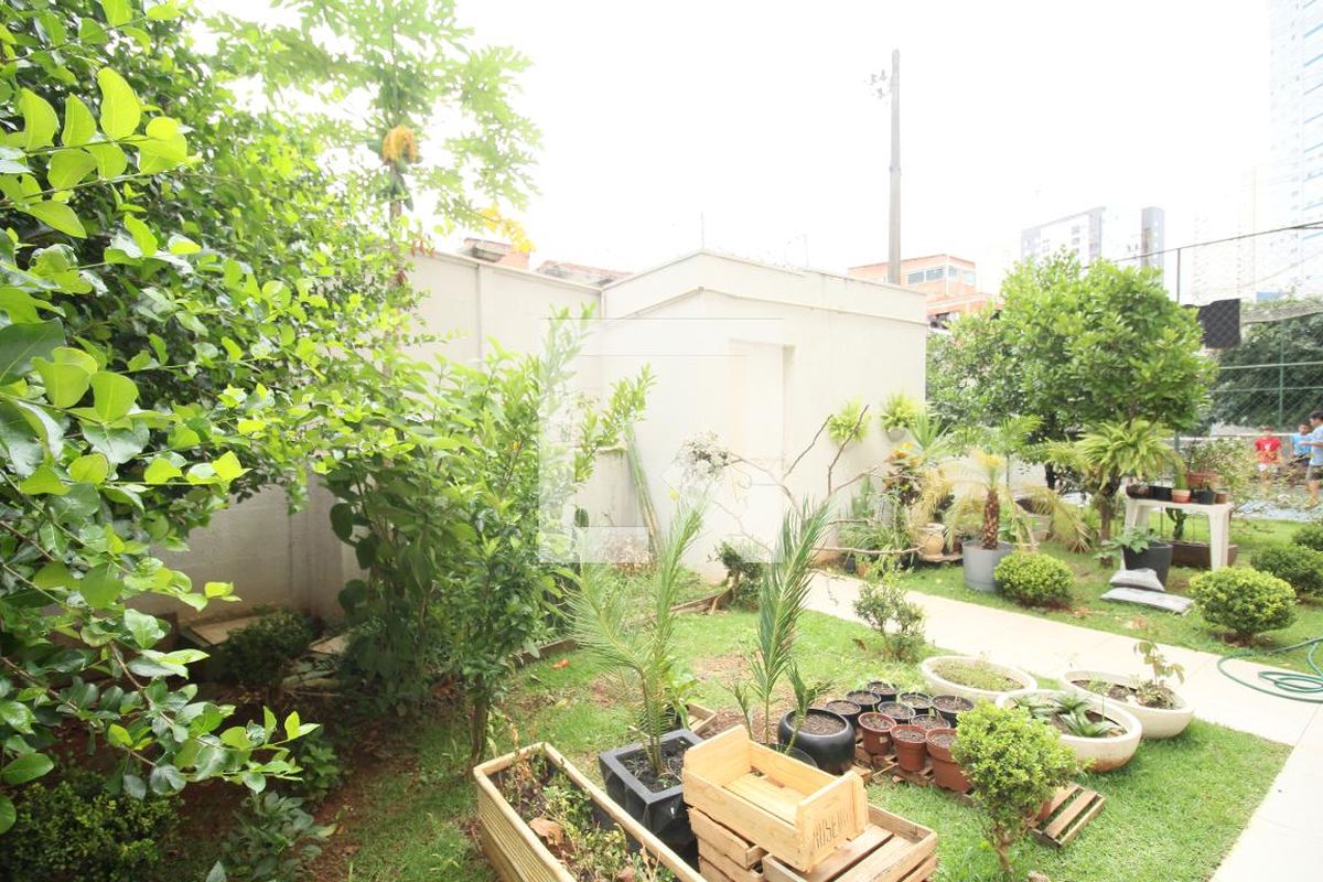 Apartamento, 2 quartos, 56 m² - Foto 66