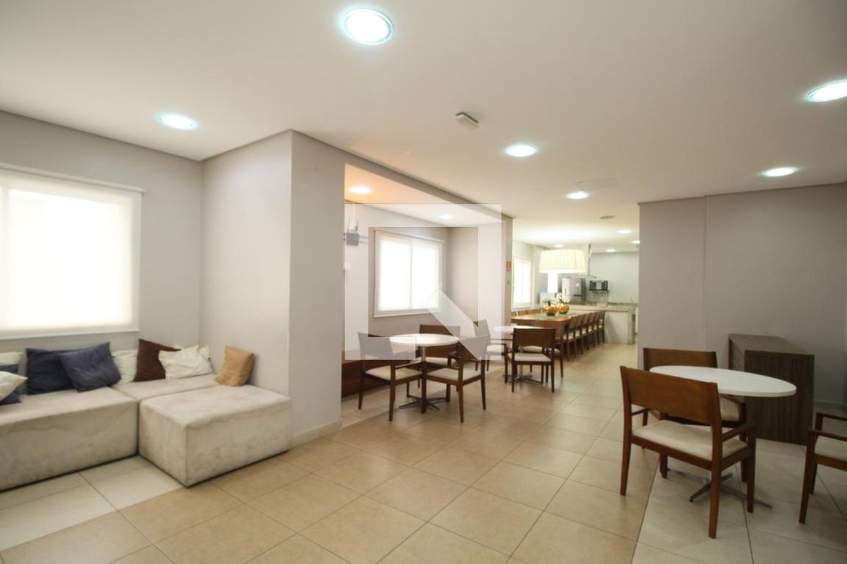 Apartamento, 2 quartos, 56 m² - Foto 78