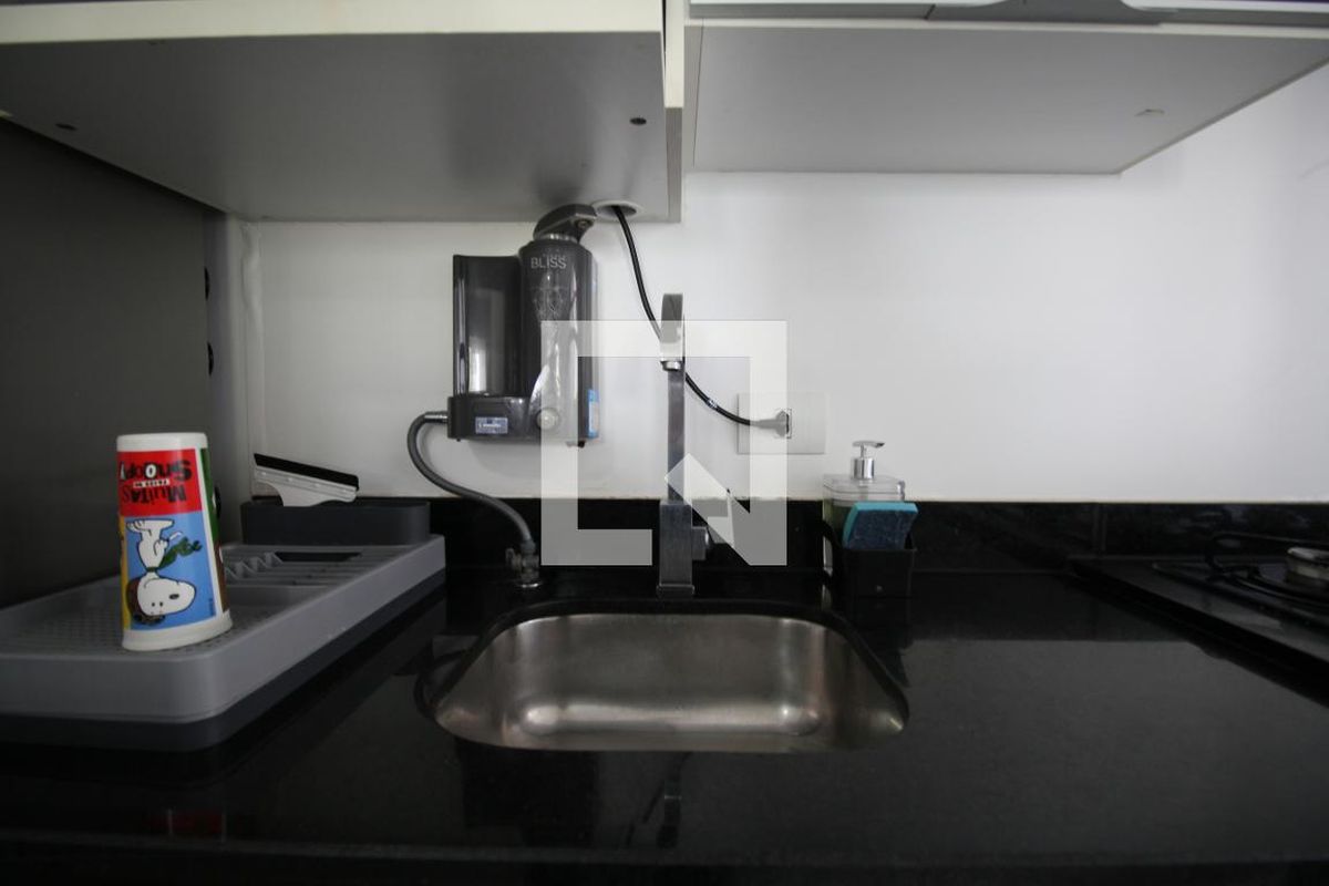 Apartamento, 2 quartos, 56 m² - Foto 52