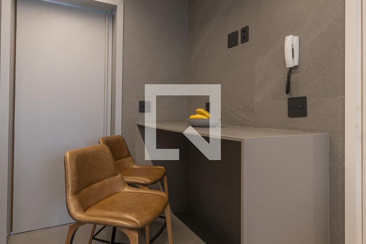 Apartamento à Venda - Cambuí, 3 Quartos,  130 m2 em , Campinas - sp | SoloBR