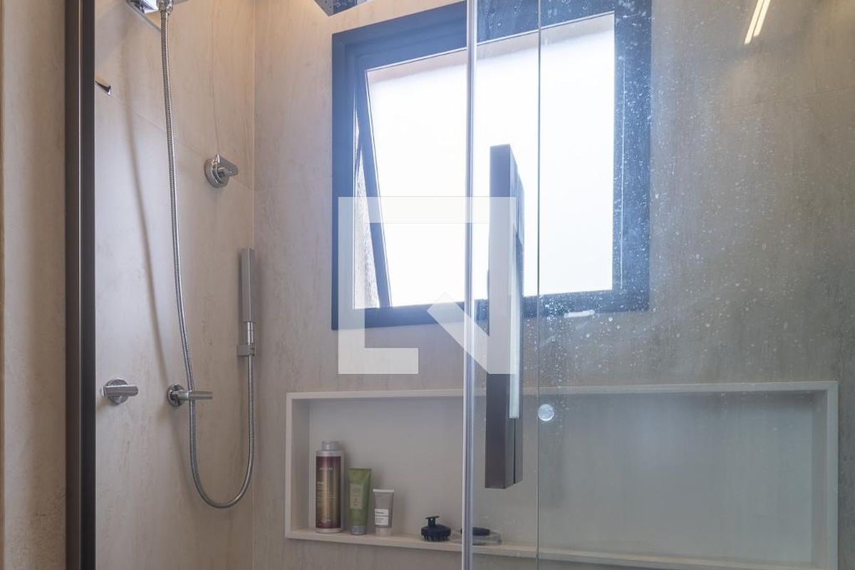 Apartamento à Venda - Cambuí, 3 Quartos,  130 m2 em , Campinas - sp | SoloBR