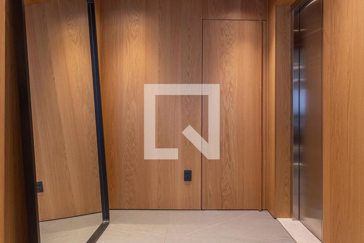 Apartamento à Venda - Cambuí, 3 Quartos,  130 m2 em , Campinas - sp | SoloBR