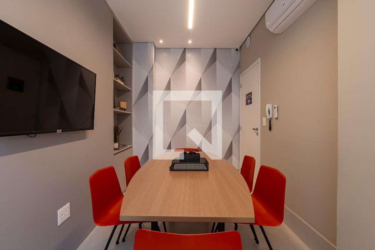 Apartamento à Venda - Cambuí, 3 Quartos,  130 m2 em , Campinas - sp | SoloBR