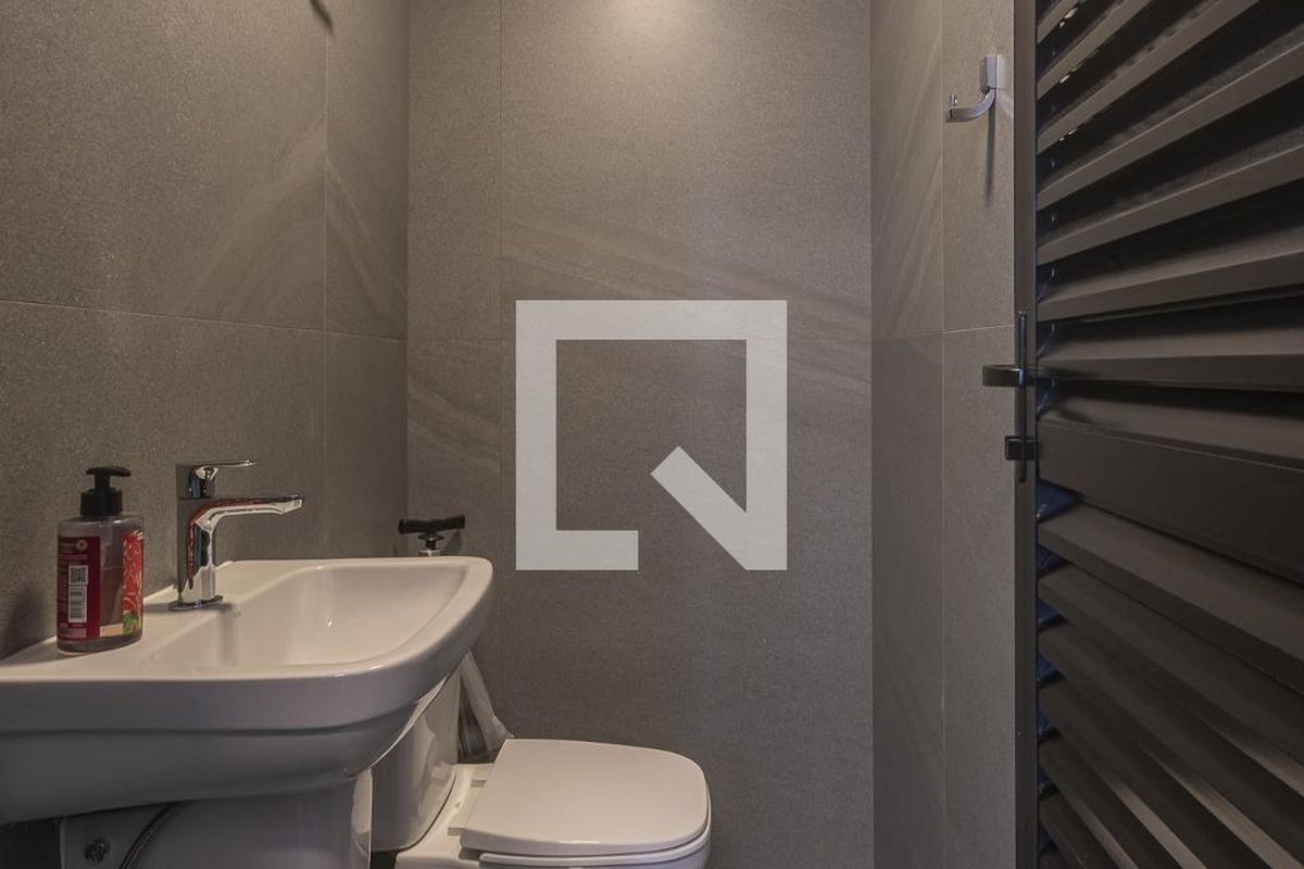 Apartamento à Venda - Cambuí, 3 Quartos,  130 m2 em , Campinas - sp | SoloBR