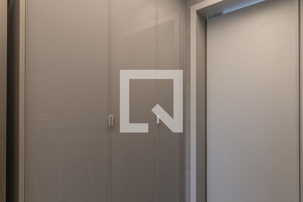 Apartamento à Venda - Cambuí, 3 Quartos,  130 m2 em , Campinas - sp | SoloBR