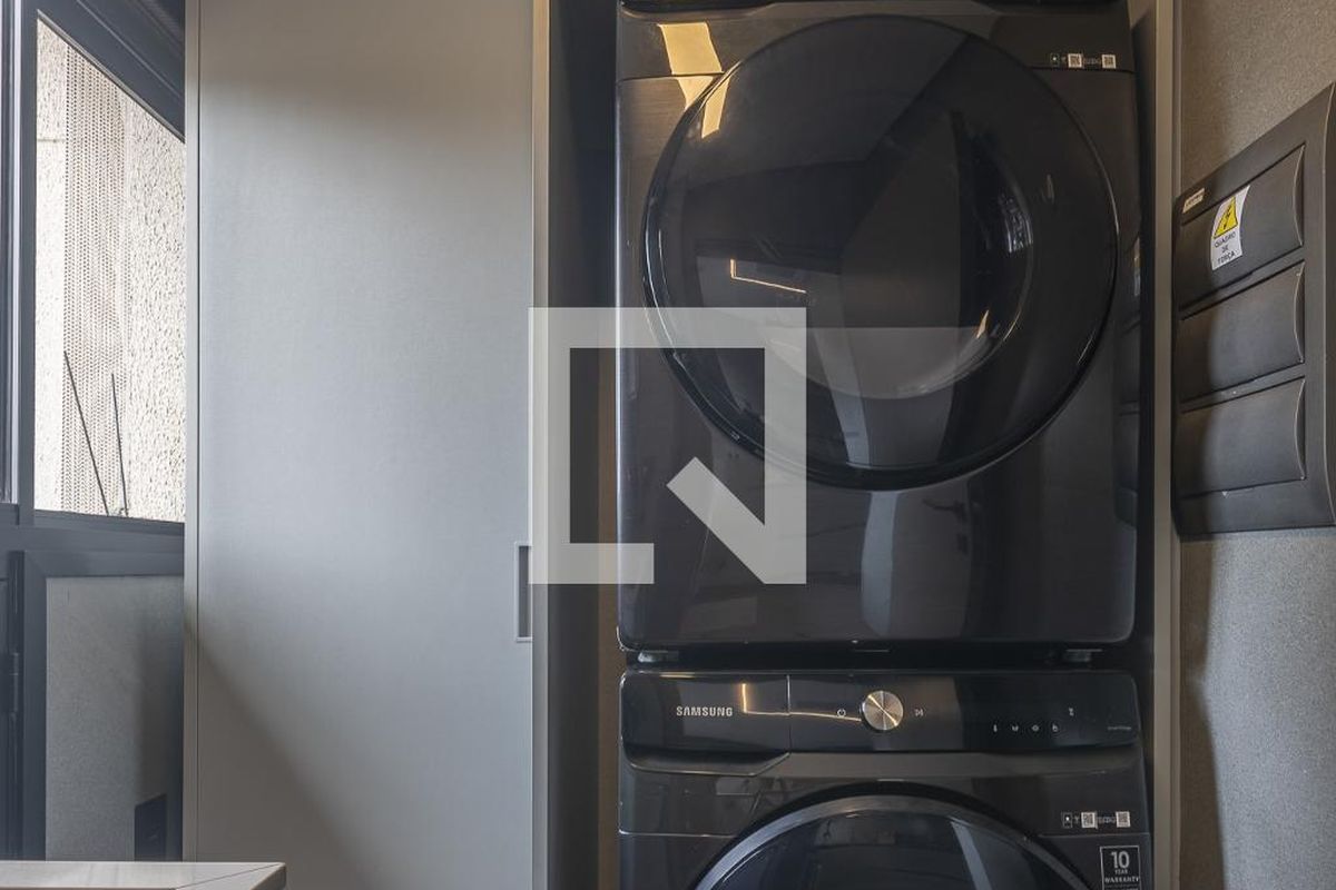 Apartamento à Venda - Cambuí, 3 Quartos,  130 m2 em , Campinas - sp | SoloBR