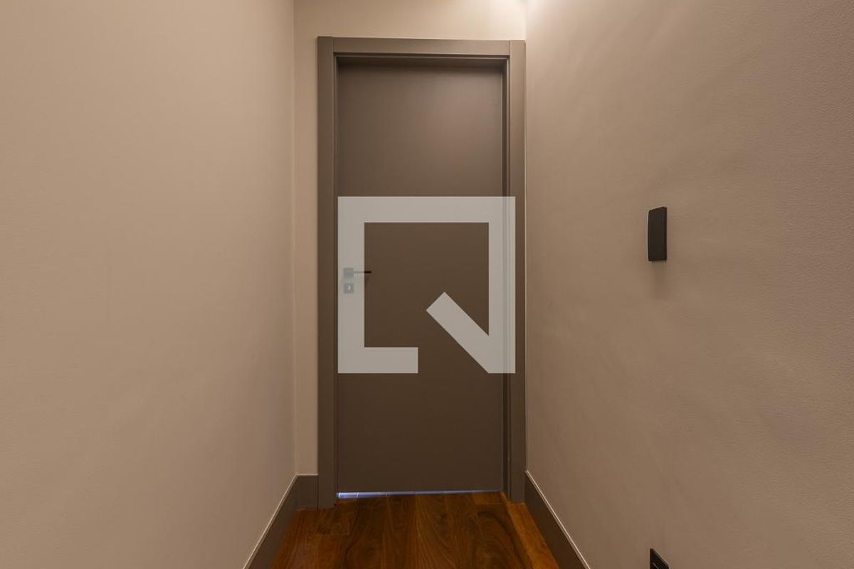Apartamento à Venda - Cambuí, 3 Quartos,  130 m2 em , Campinas - sp | SoloBR