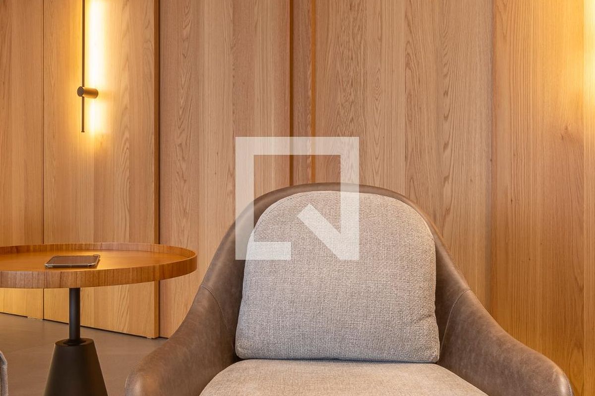 Apartamento à Venda - Cambuí, 3 Quartos,  130 m2 em , Campinas - sp | SoloBR
