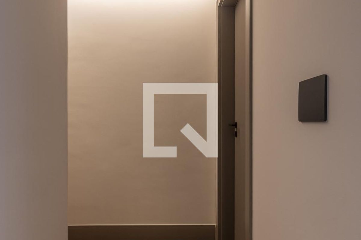 Apartamento à Venda - Cambuí, 3 Quartos,  130 m2 em , Campinas - sp | SoloBR