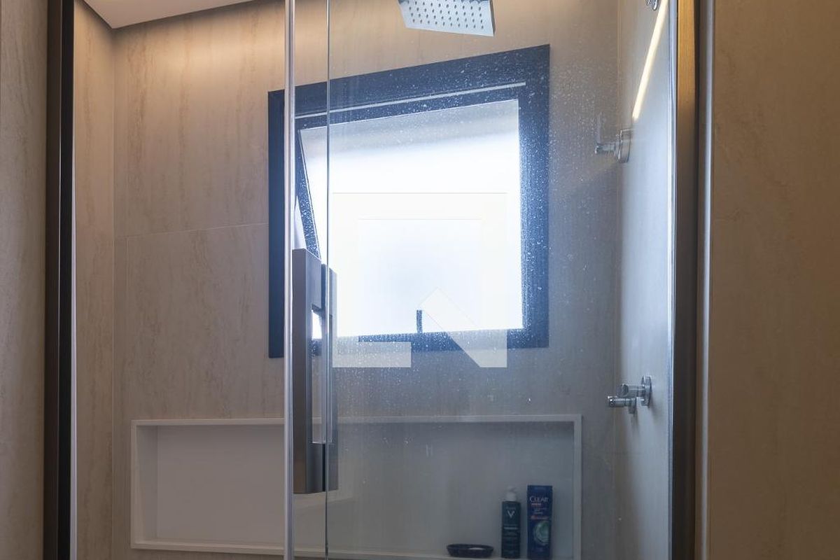Apartamento à Venda - Cambuí, 3 Quartos,  130 m2 em , Campinas - sp | SoloBR