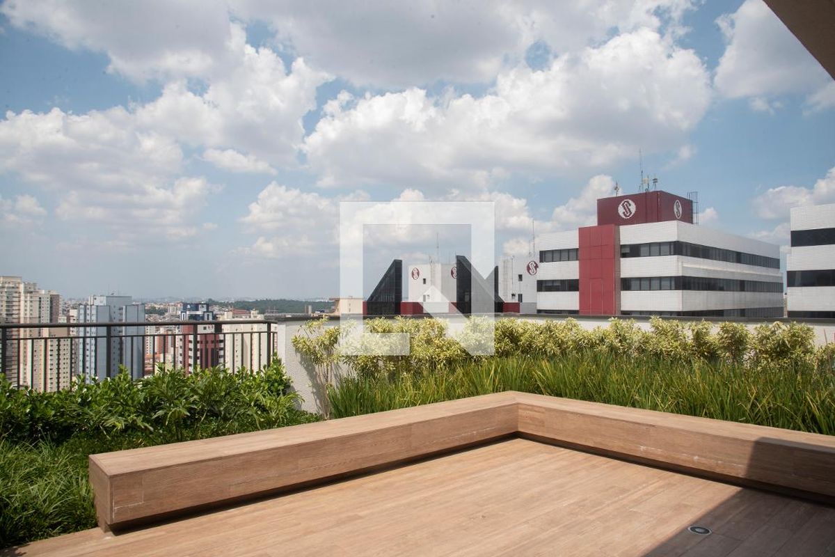 Apartamento, 1 quarto, 30 m² - Foto 78