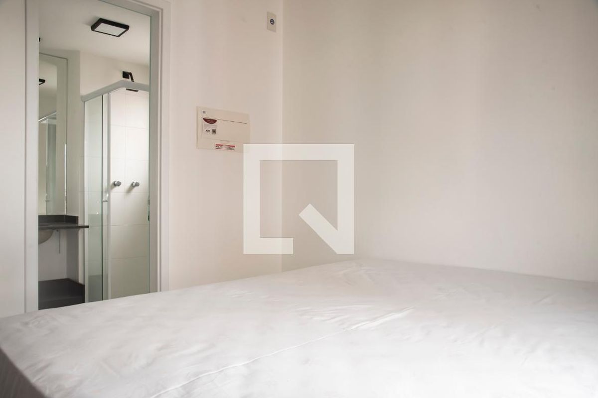 Apartamento, 1 quarto, 30 m² - Foto 34