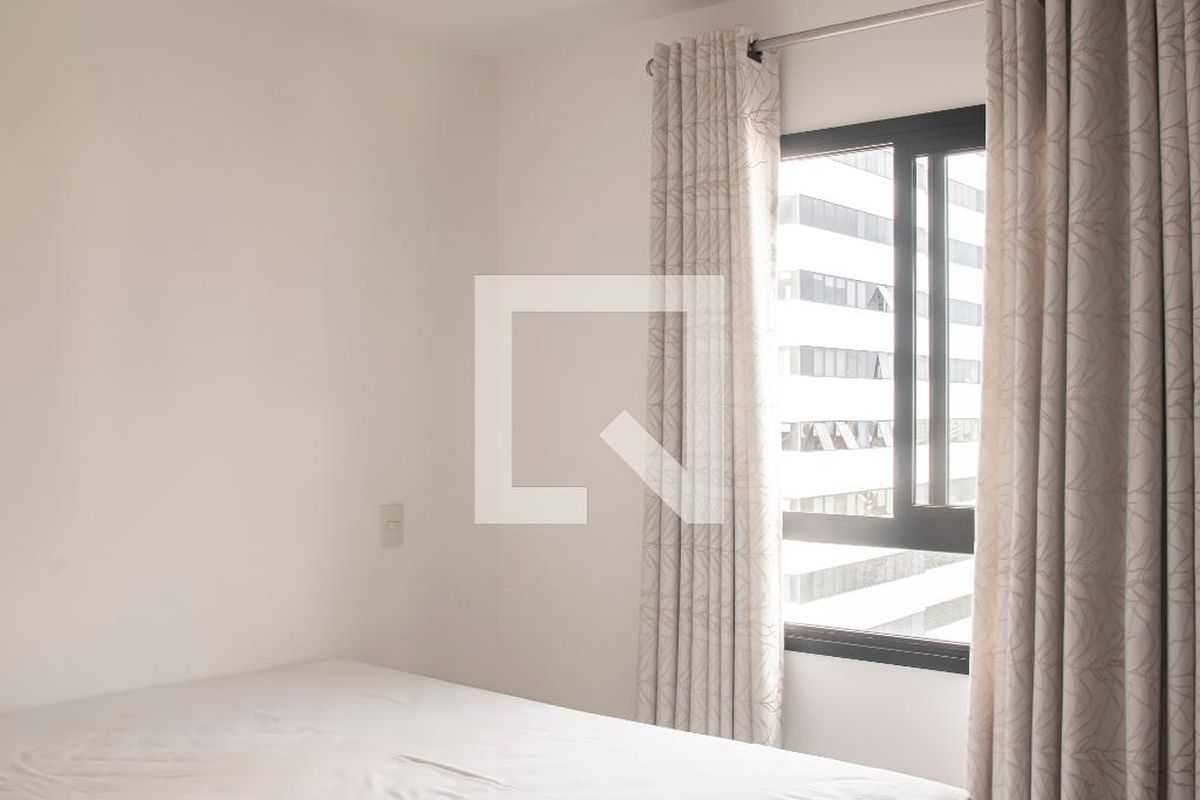 Apartamento, 1 quarto, 30 m² - Foto 26
