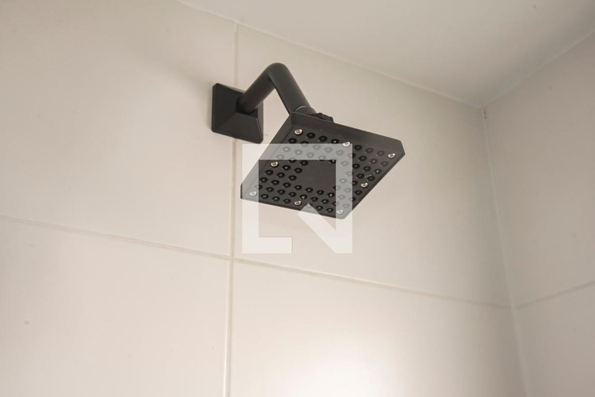 Apartamento, 1 quarto, 30 m² - Foto 48